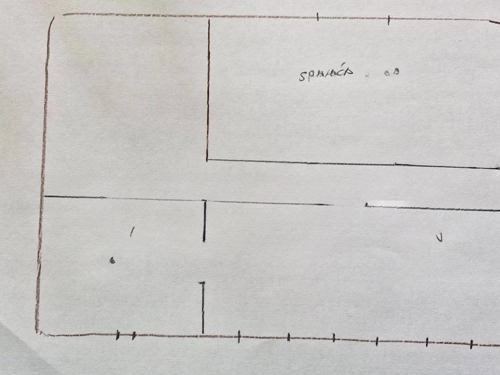 Квартира в Опатии, Хорватия, 65 м² - фото 2