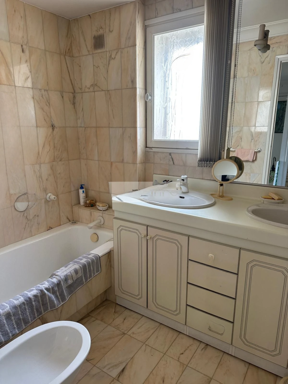 Квартира в Каннах, Франция, 75 м² - фото 2