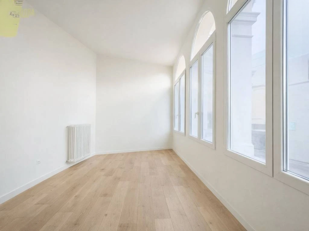 Квартира в Гориции, Италия, 124 м² - фото 2