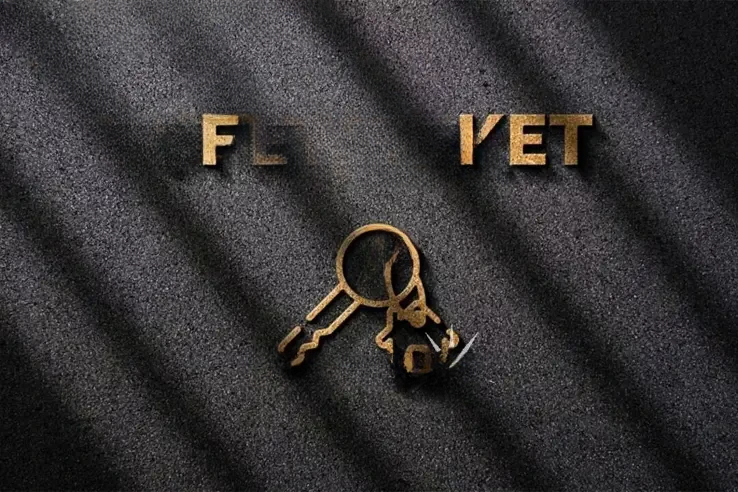 Квартира в Каннах, Франция, 85 м² - фото 2