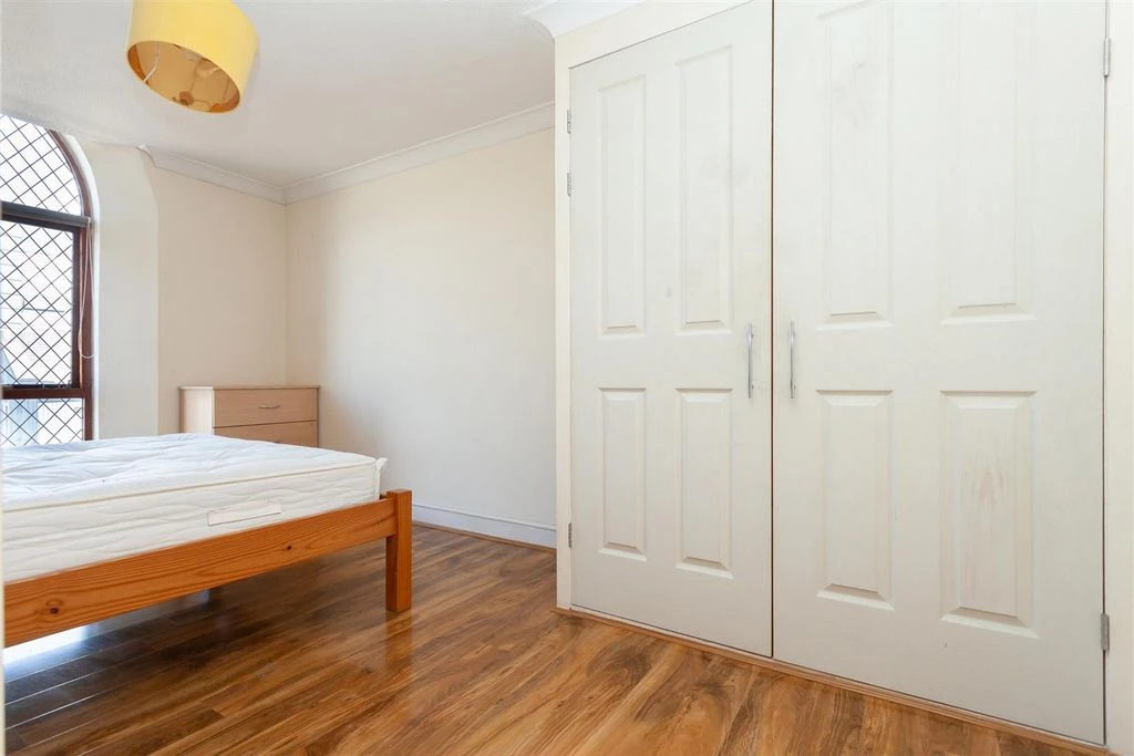 Квартира в Лондоне, Великобритания, 62 м² - фото 2