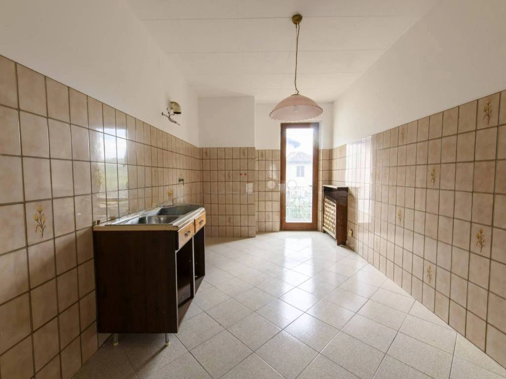 Квартира в Гориции, Италия, 134 м² - фото 2