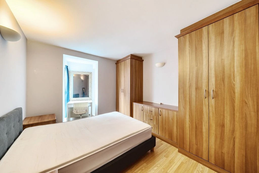 Квартира в Лондоне, Великобритания, 66 м² - фото 2