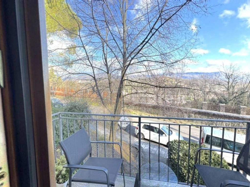 Квартира в Гориции, Италия, 67 м² - фото 2