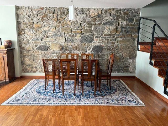 Квартира в Гориции, Италия, 168 м² - фото 2