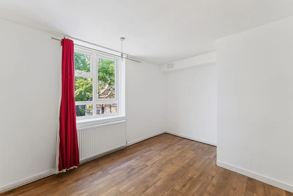 Квартира в Лондоне, Великобритания, 47 м² - фото 2