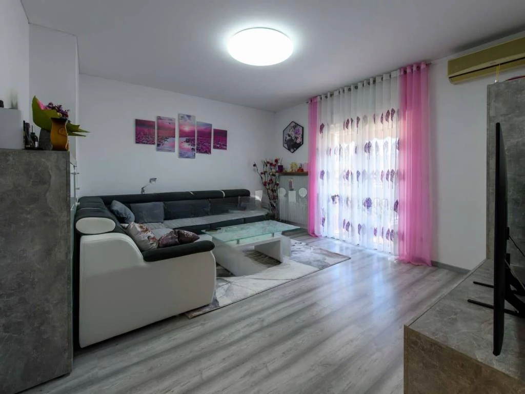 Квартира в Гориции, Италия, 110 м² - фото 2