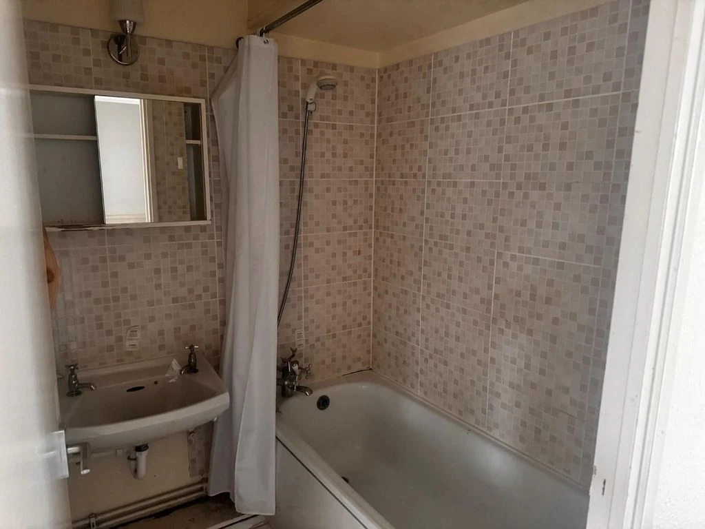 Квартира в Лондоне, Великобритания - фото 2