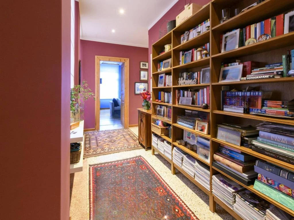 Квартира в Гориции, Италия, 140 м² - фото 2