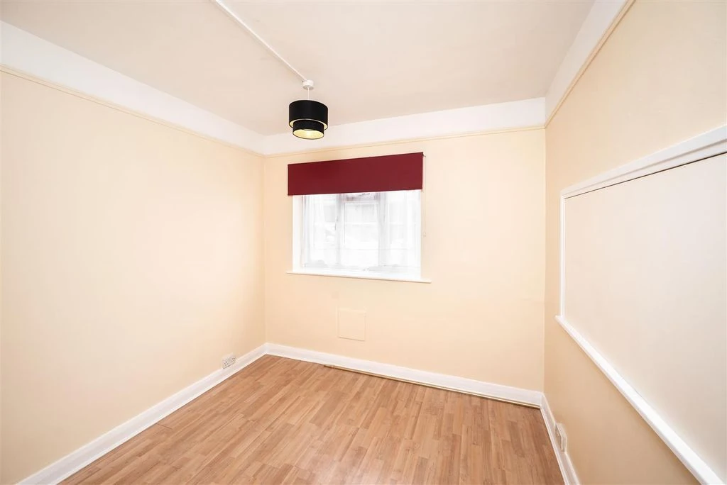 Квартира в Лондоне, Великобритания, 58 м² - фото 2