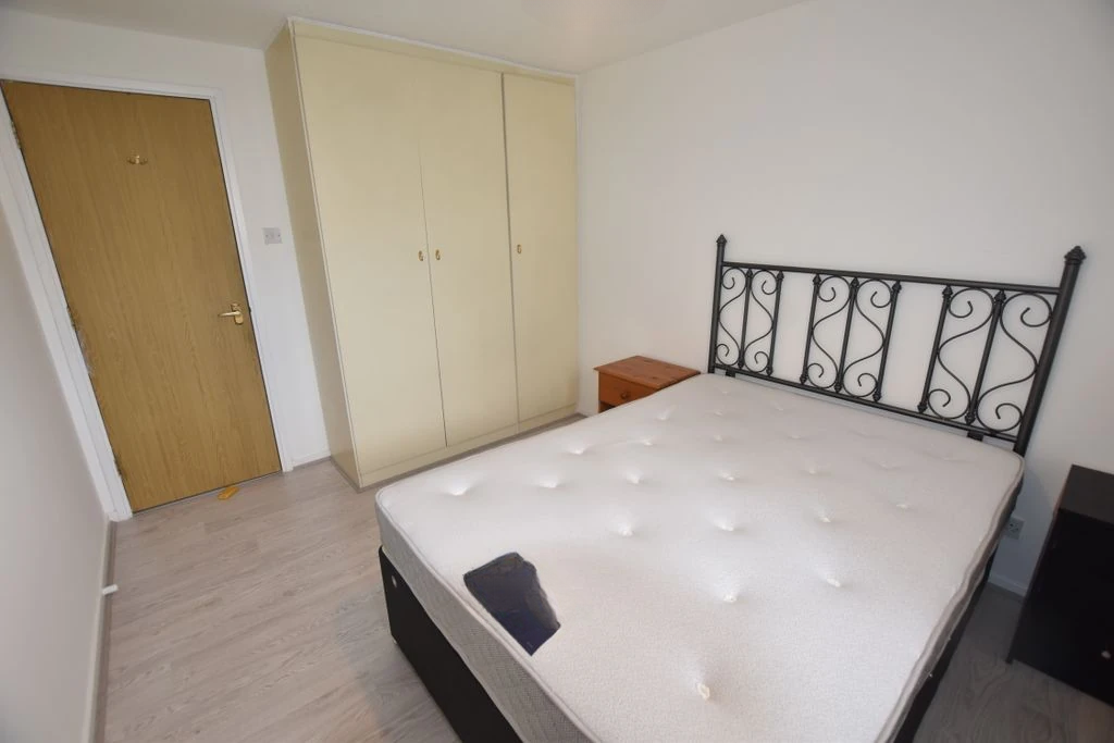 Квартира в Лондоне, Великобритания - фото 2