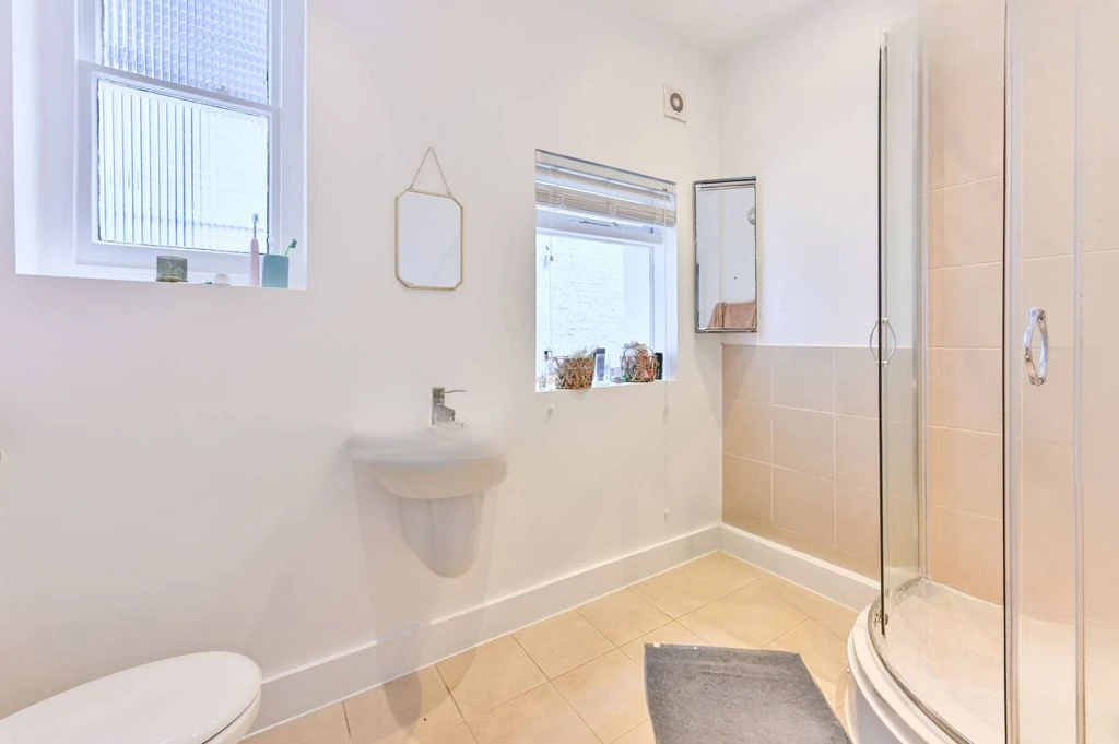 Квартира в Лондоне, Великобритания, 77 м² - фото 2