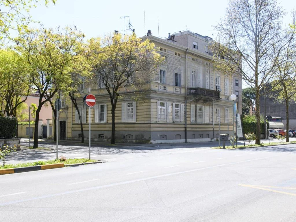 Квартира в Гориции, Италия, 100 м² - фото 2