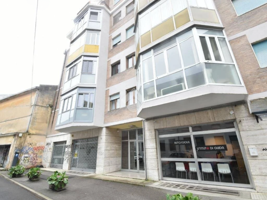 Квартира в Гориции, Италия, 100 м² - фото 2