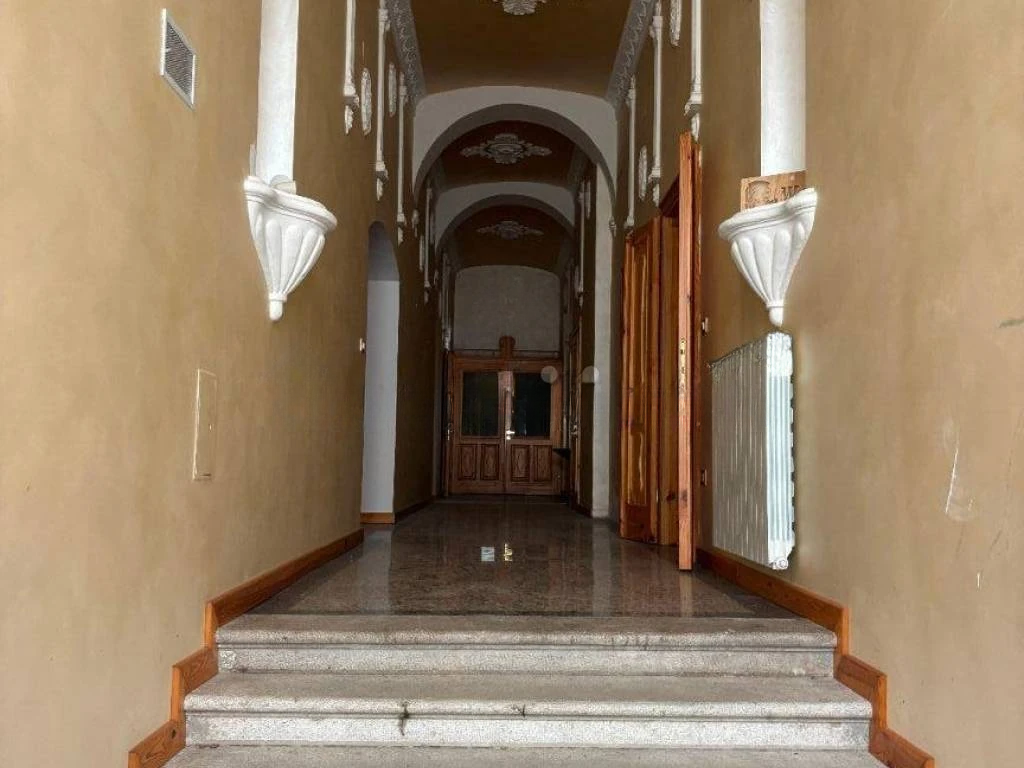 Квартира в Гориции, Италия, 265 м² - фото 2