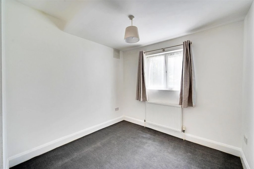 Квартира в Лондоне, Великобритания, 55 м² - фото 2