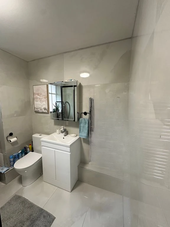 Квартира в Лондоне, Великобритания, 49 м² - фото 2