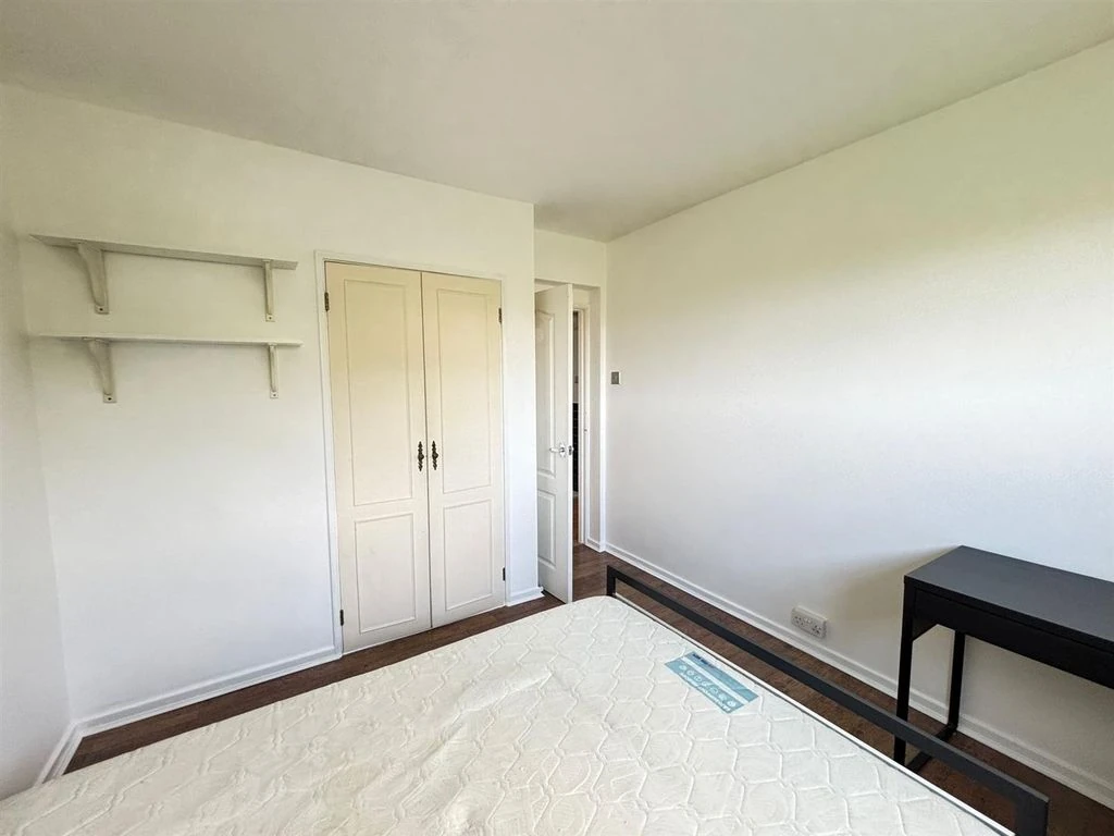 Квартира в Лондоне, Великобритания, 70 м² - фото 2