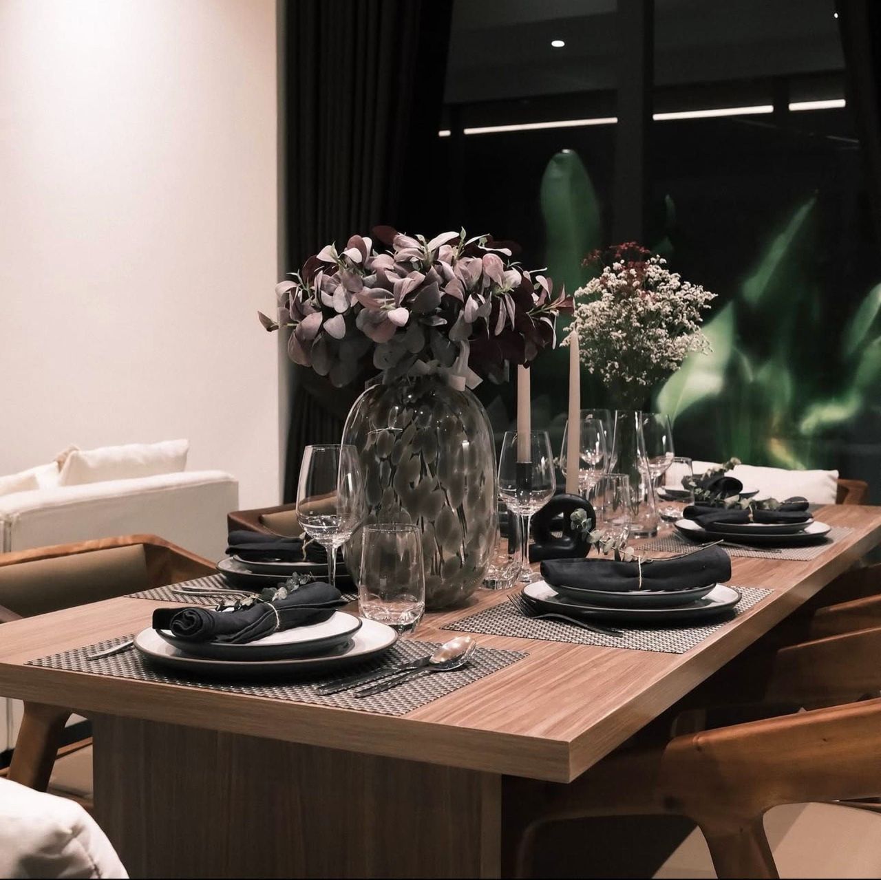 Вилла на пляже Найтон, Таиланд, 180 м² - фото 2