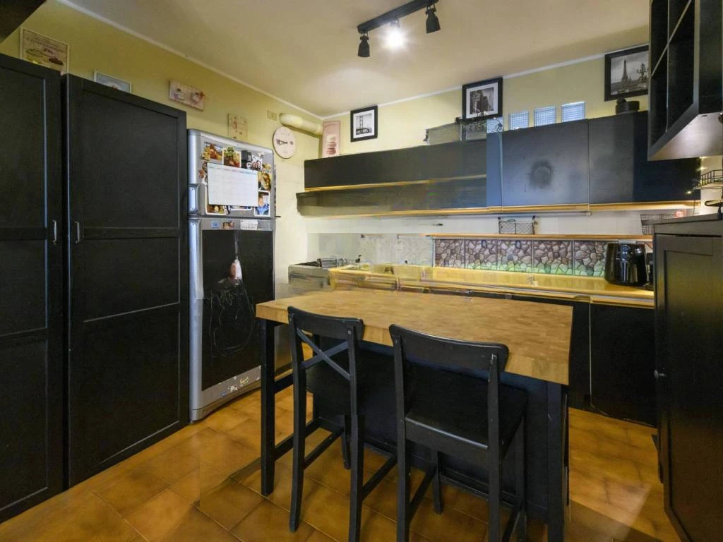 Квартира в Гориции, Италия, 121 м² - фото 2