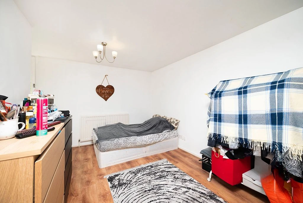 Квартира в Лондоне, Великобритания, 70 м² - фото 2