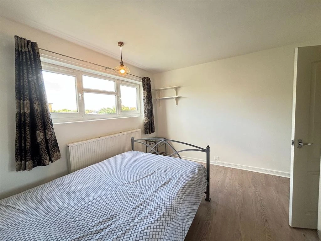 Квартира в Лондоне, Великобритания, 70 м² - фото 3