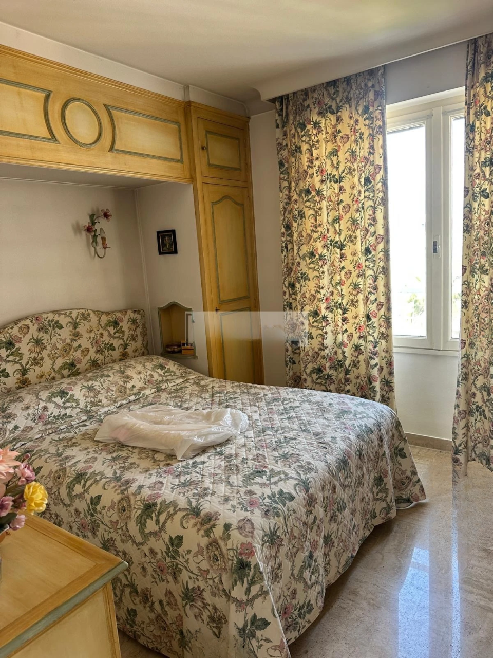 Квартира в Каннах, Франция, 75 м² - фото 3