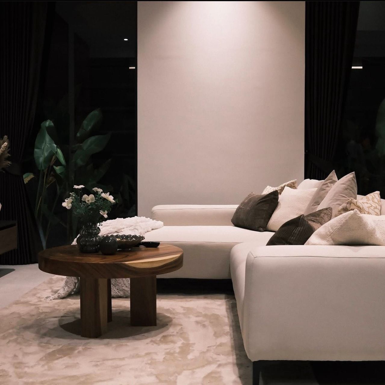 Вилла на пляже Найтон, Таиланд, 180 м² - фото 3