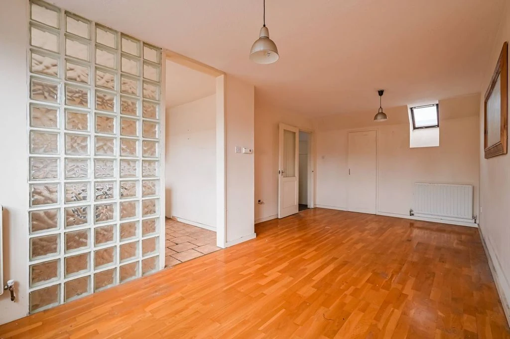 Квартира в Лондоне, Великобритания, 57 м² - фото 3