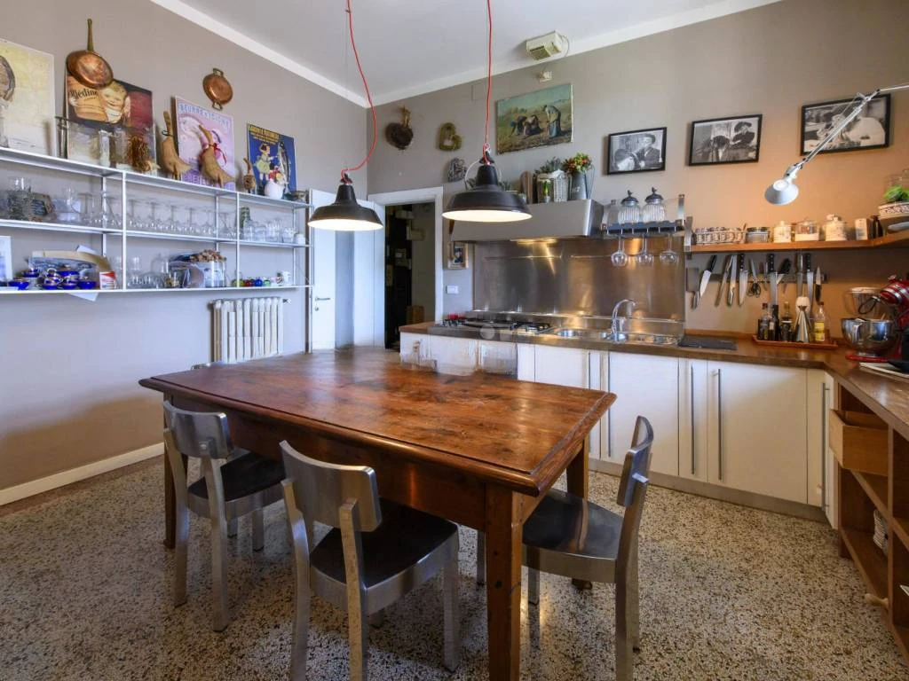Квартира в Гориции, Италия, 100 м² - фото 3