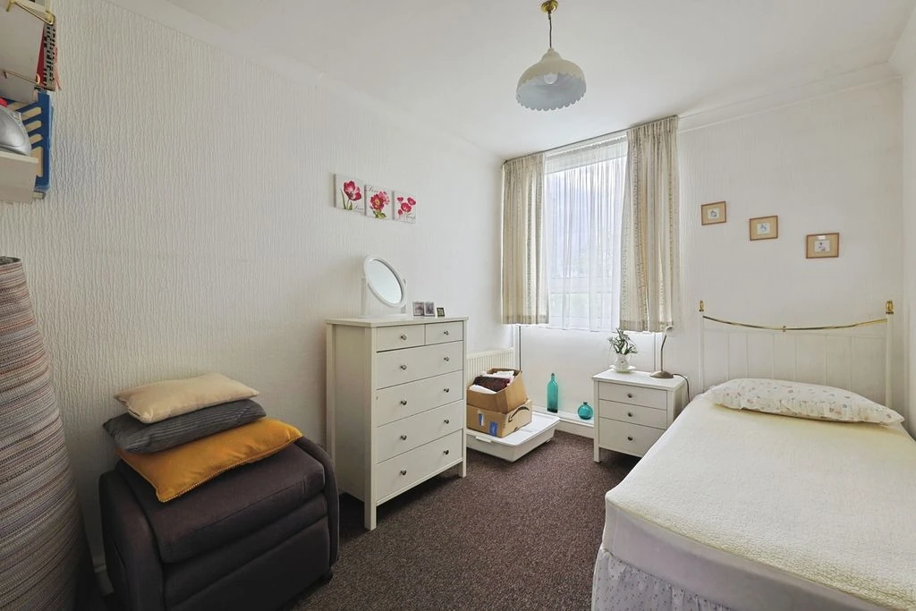 Квартира в Лондоне, Великобритания, 63 м² - фото 3