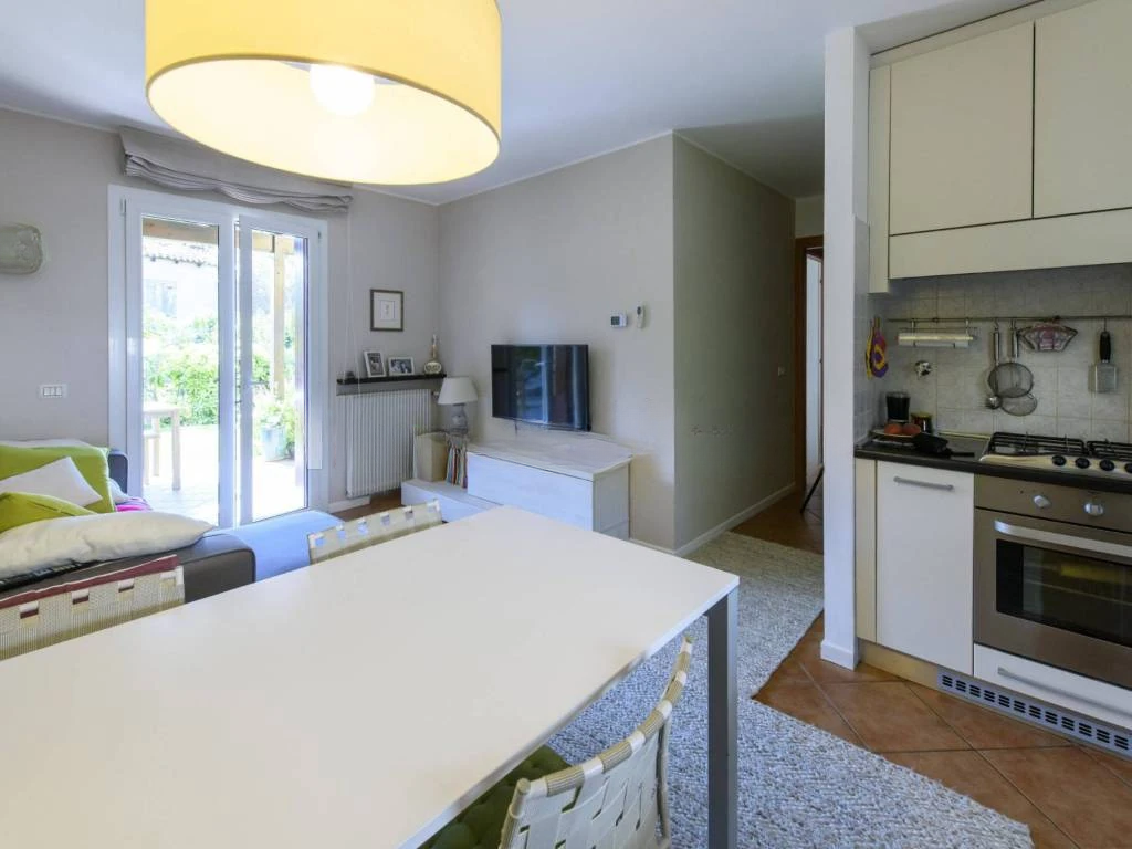 Квартира в Гориции, Италия, 74 м² - фото 3