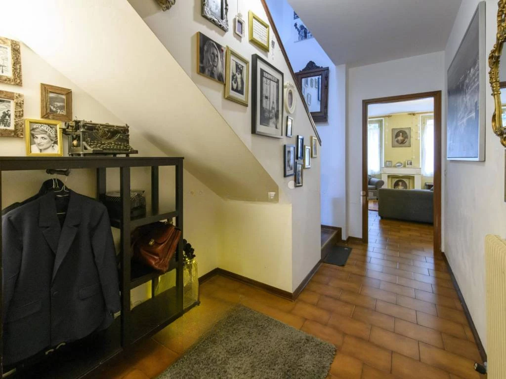 Квартира в Гориции, Италия, 121 м² - фото 3