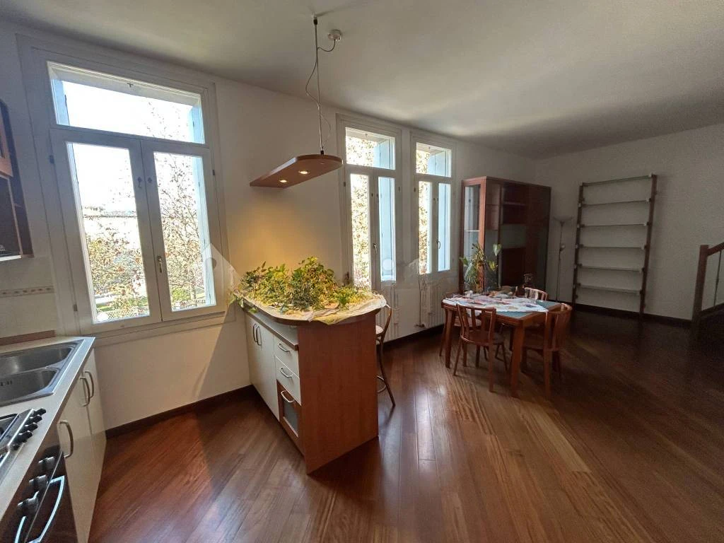 Квартира в Гориции, Италия, 85 м² - фото 3