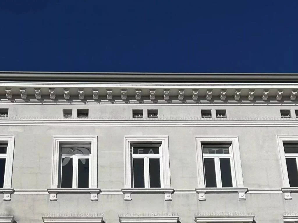 Квартира в Гориции, Италия, 250 м² - фото 3