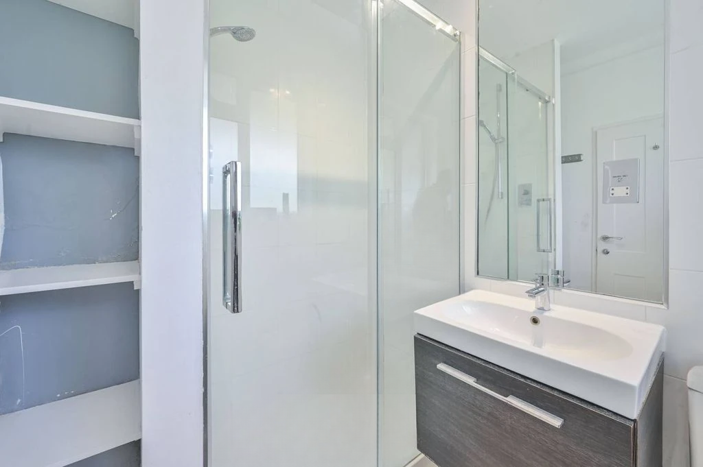 Квартира в Лондоне, Великобритания, 48 м² - фото 3