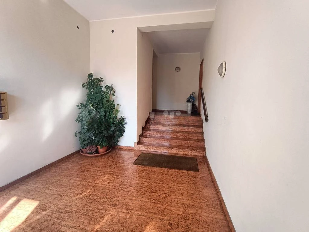 Квартира в Гориции, Италия, 94 м² - фото 3