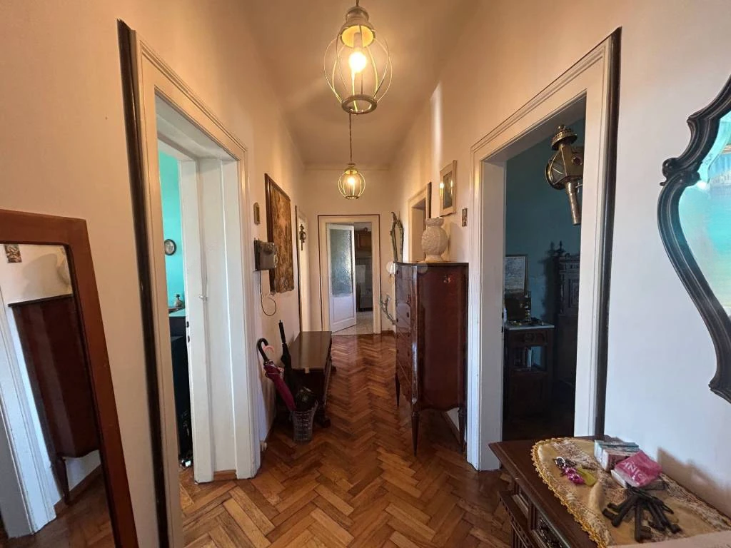 Квартира в Гориции, Италия, 135 м² - фото 3