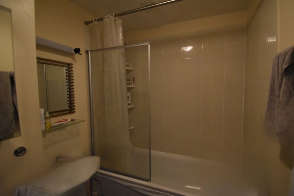 Квартира в Лондоне, Великобритания, 41 м² - фото 3