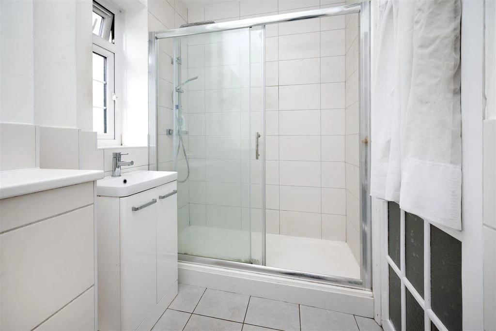 Квартира в Лондоне, Великобритания, 58 м² - фото 3