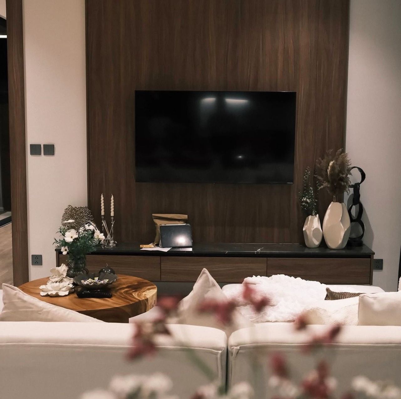 Вилла на пляже Найтон, Таиланд, 180 м² - фото 5