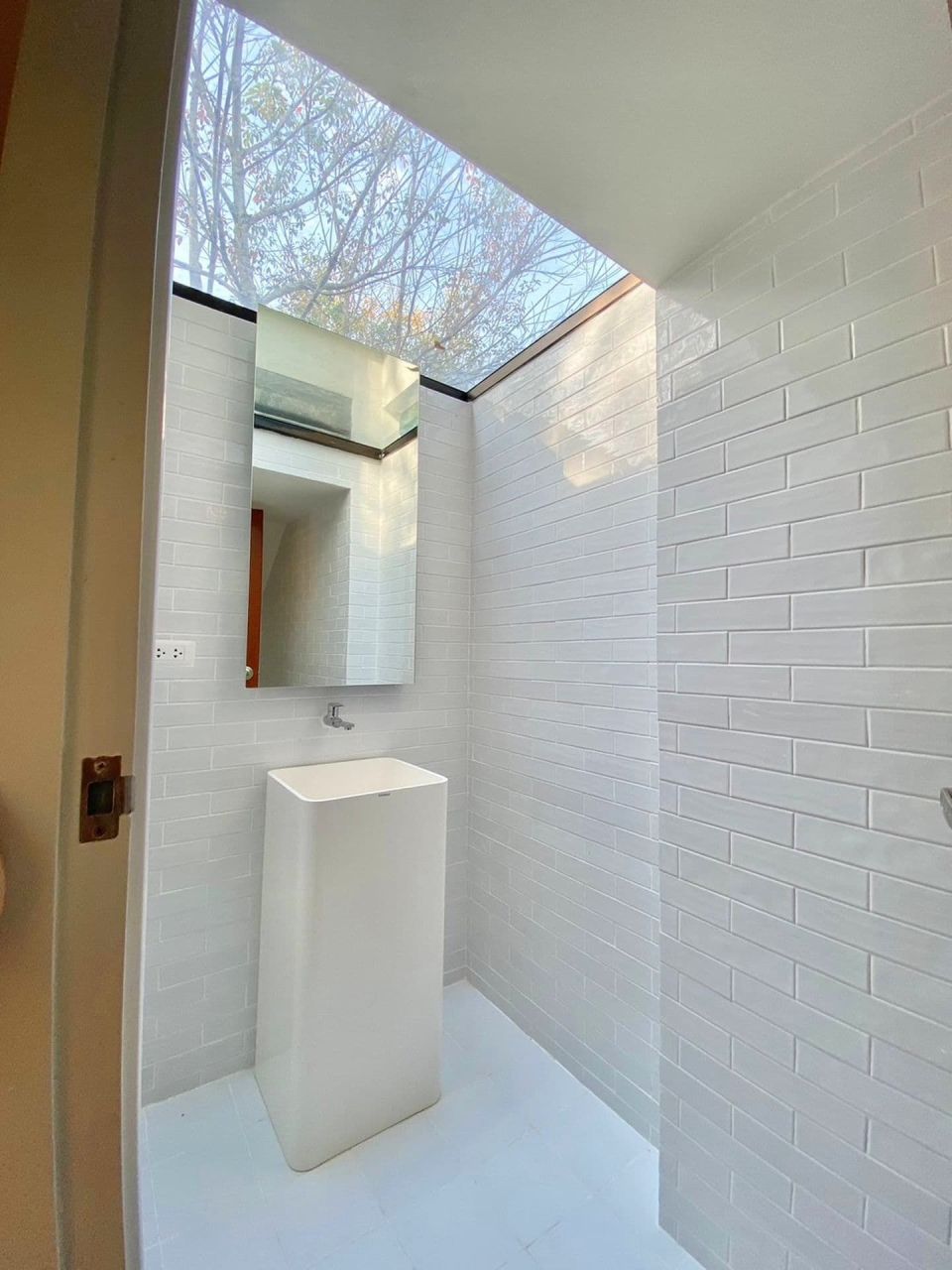 Вилла на пляже Банг Тао, Таиланд, 215 м² - фото 6