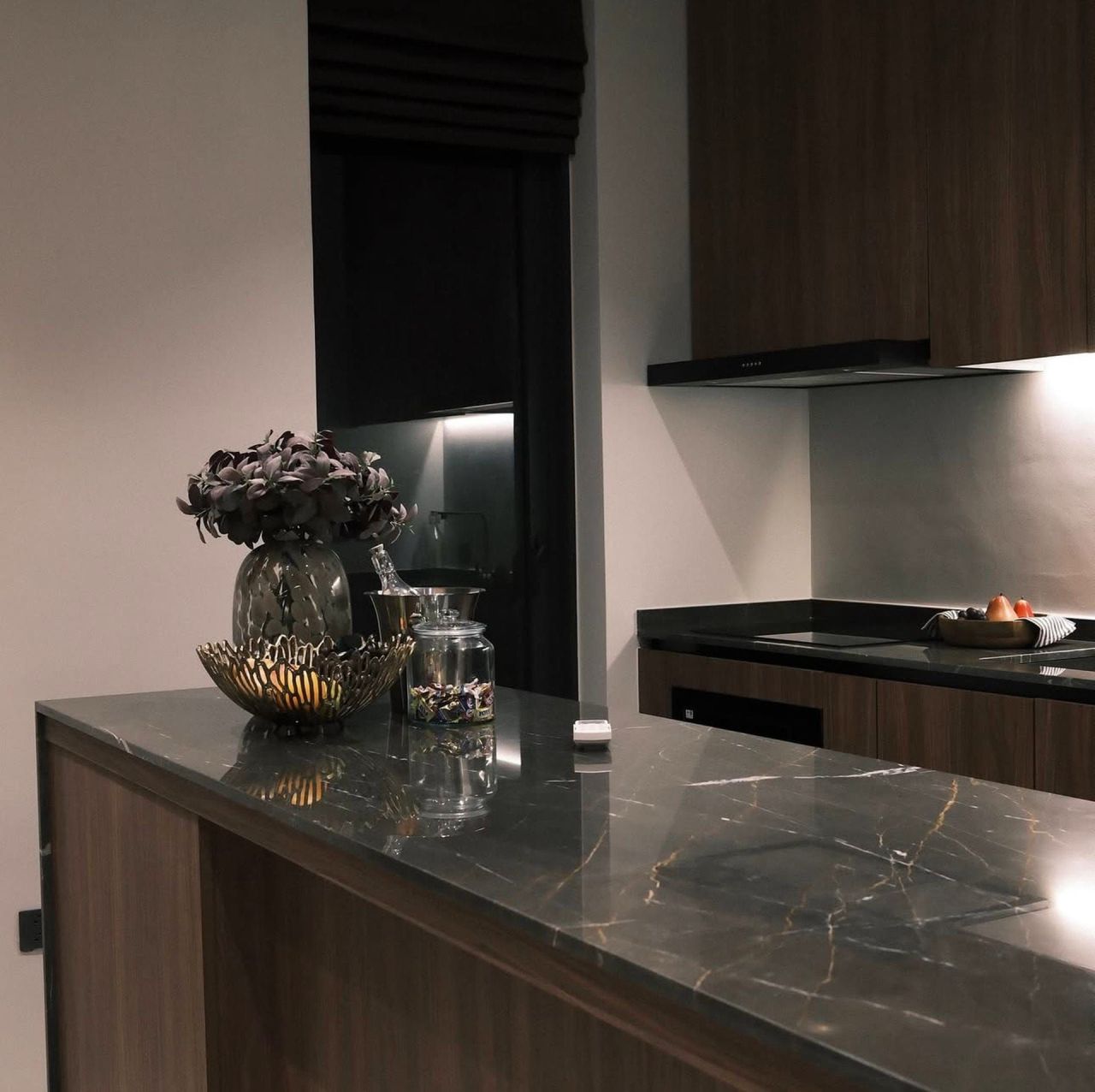 Вилла на пляже Найтон, Таиланд, 180 м² - фото 6