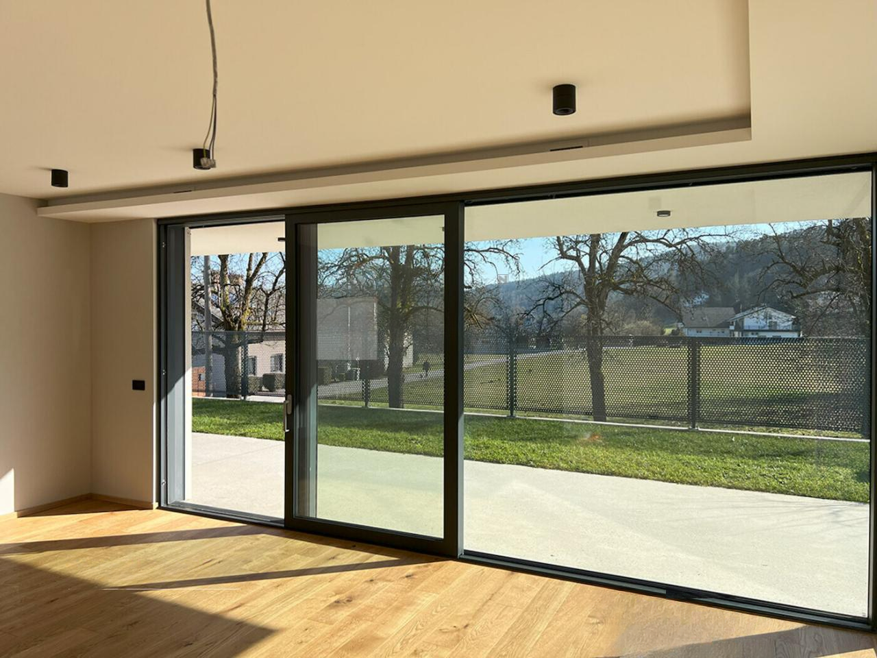 Квартира в Любляне, Словения, 249 м² - фото 3