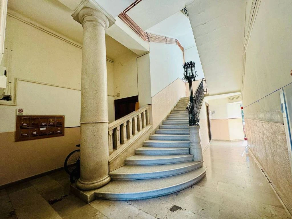 Квартира в Гориции, Италия, 141 м² - фото 3