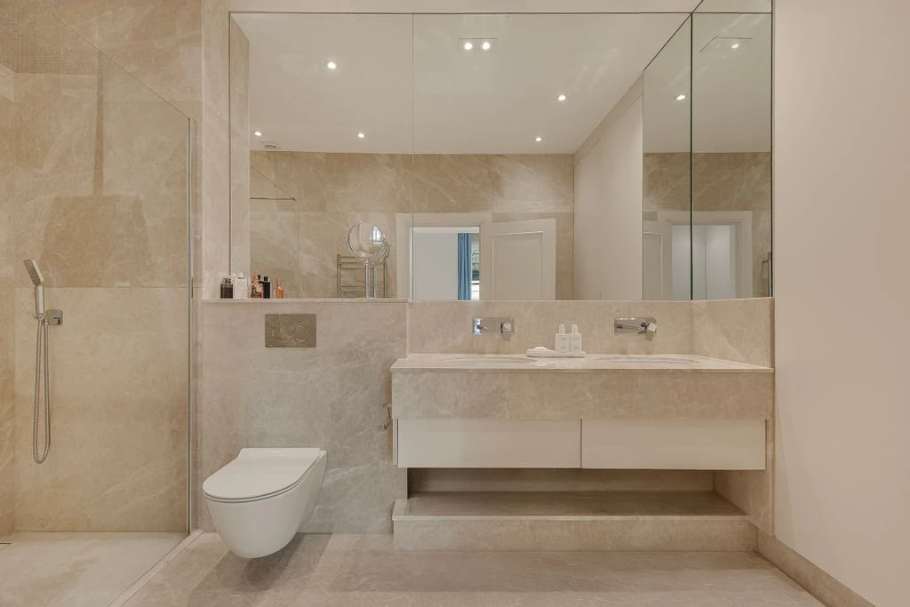 Квартира в Лондоне, Великобритания, 97 м² - фото 3