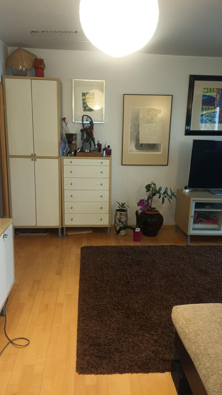 Квартира в Любляне, Словения, 96 м² - фото 3