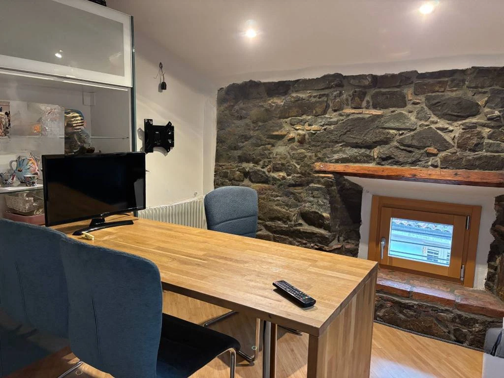 Квартира в Гориции, Италия, 97 м² - фото 3