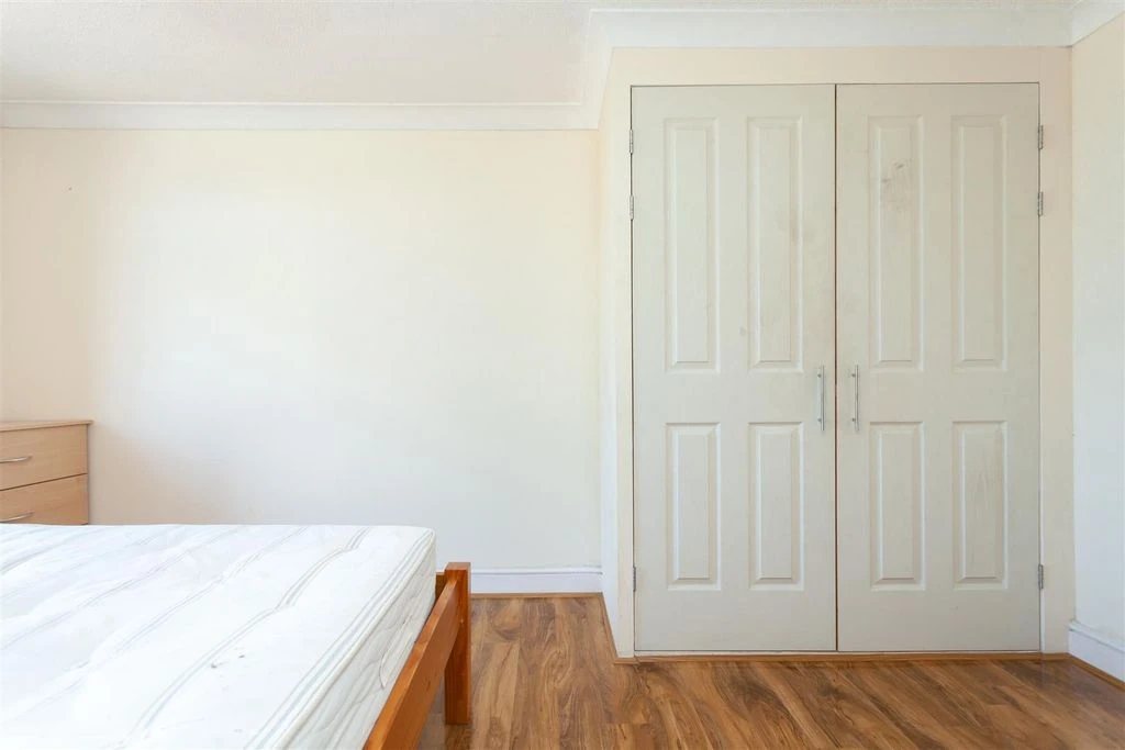 Квартира в Лондоне, Великобритания, 62 м² - фото 3