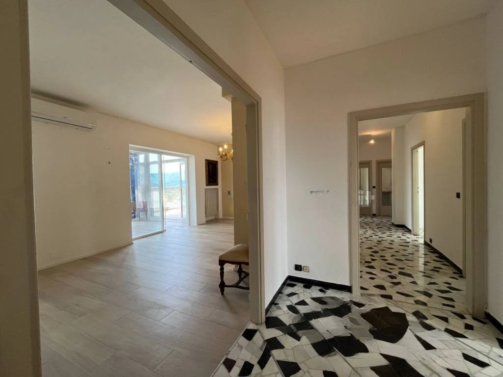 Квартира в Гориции, Италия, 170 м² - фото 3